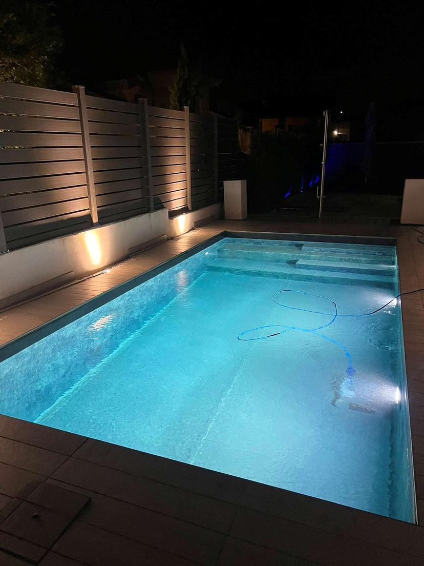 Villa unifamiliare in Via Aligi Sassu 13, Triuggio