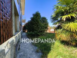 Casa indipendente in Via Mottoscarone, Suno