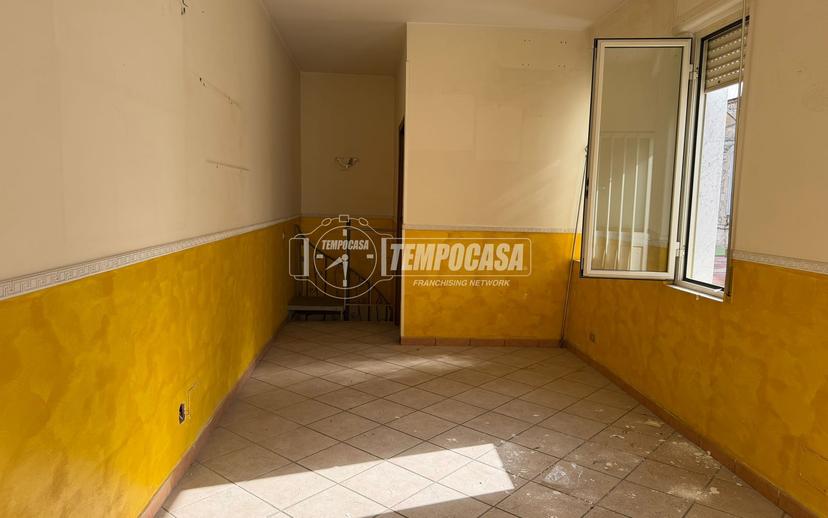 Appartamento in Via Umberto I 78, Mariglianella — foto 2 di 5
