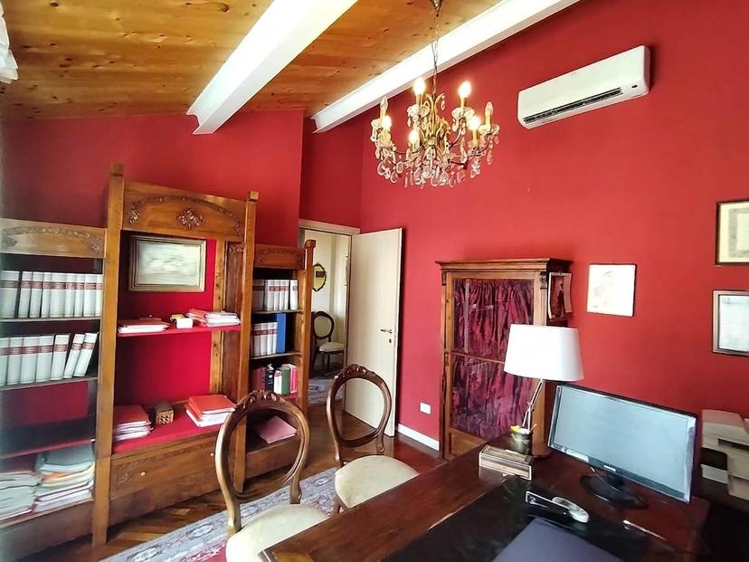 Trilocale, Mondolfo — foto 3 di 5