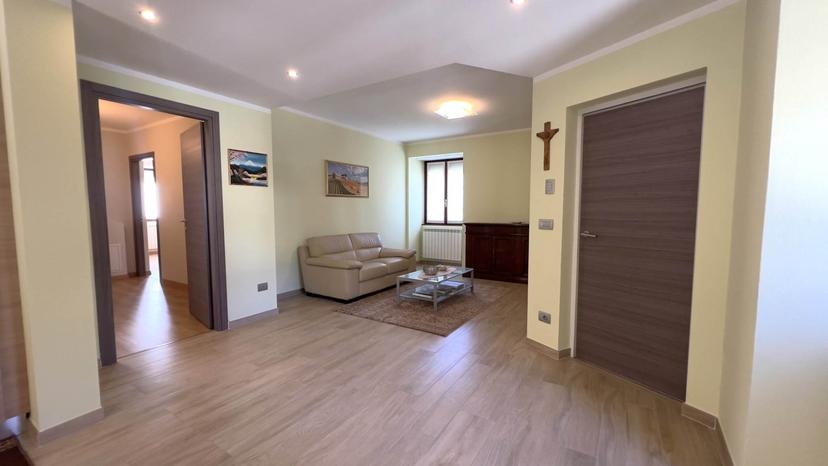 Appartamento in Selvetta, Forcola — foto 5 di 5