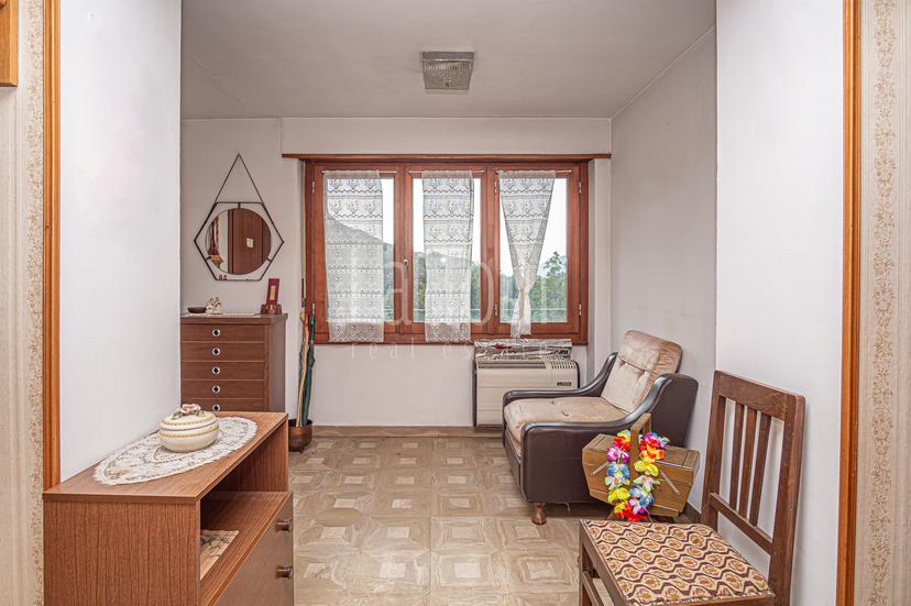 Quadrilocale in Via Repubblica 18, Pont-Saint-Martin — foto 5 di 5