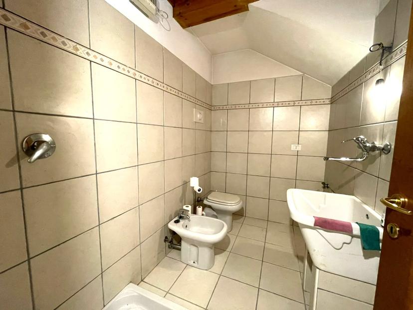 Villa a schiera, Valeggio sul Mincio — foto 2 di 5