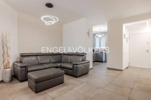 Villa bifamiliare in Via dei Martiri, San Giovanni in Persiceto — foto 4 di 5