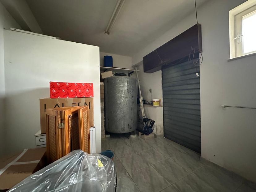 Appartamento in Via Roma, Castel di Lama — foto 2 di 5