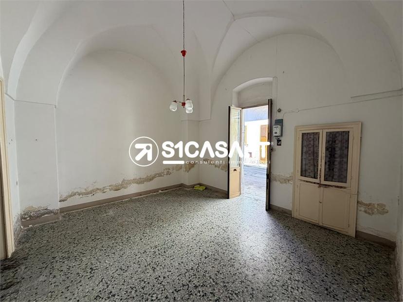 Casa indipendente in Via Monte San Michele 14, Galatone — foto 5 di 5