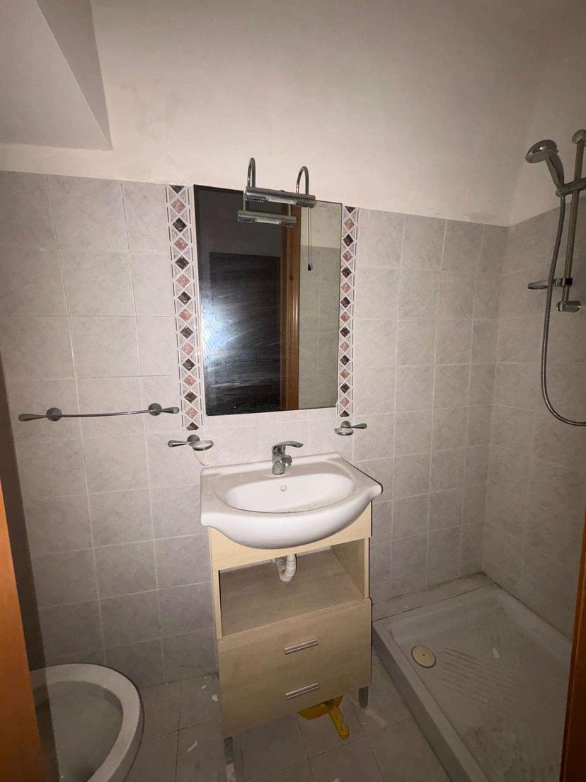 Casa indipendente, Canosa di Puglia — foto 2 di 5