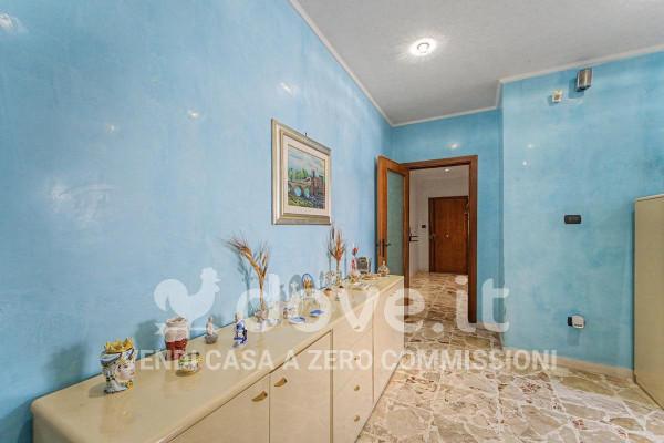 Appartamento in Via Madonna della Via 28, Gravina di Catania — foto 5 di 5