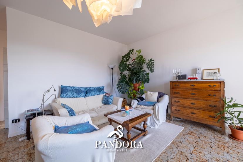 Appartamento in Via Cavalieri di Vittorio Veneto 7, Angera — foto 5 di 5