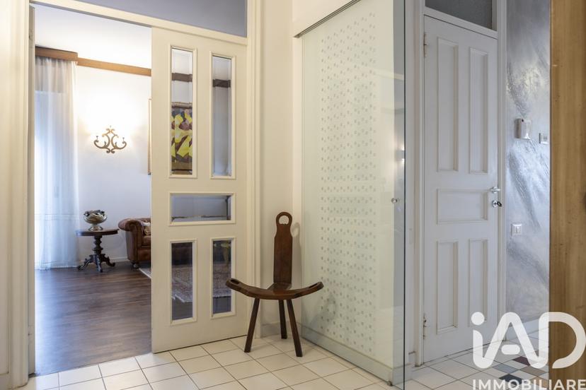 Villa in Viale Villa Eugenia 26, Civitanova Marche — foto 3 di 5