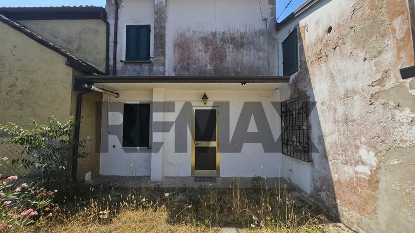 Casa indipendente in Via IV Novembre 49, Mesola — foto 4 di 5