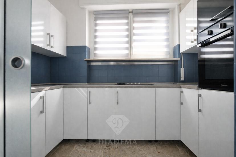 Trilocale in Via Pascoli 2, Besnate — foto 2 di 5