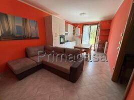 Trilocale in Via XXV Aprile 36, Cerea