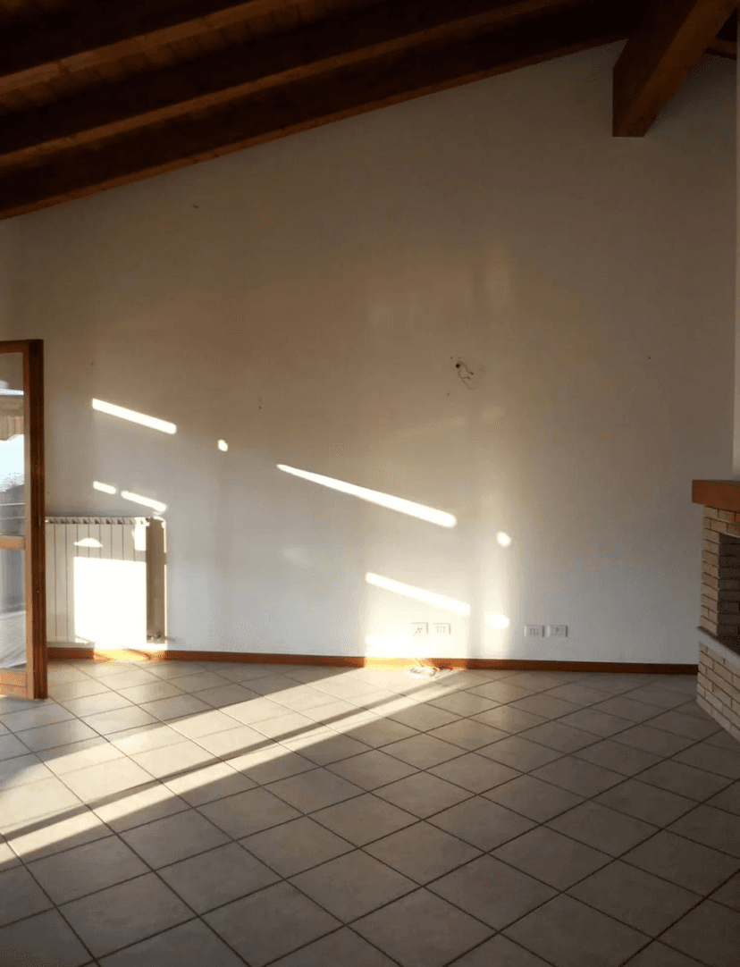 Trilocale in Via Novareno, Bellano — foto 5 di 5