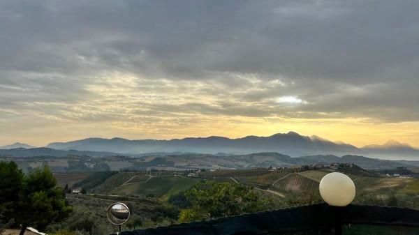 Villa in Strada Marina Inferiore, Elice — foto 5 di 5