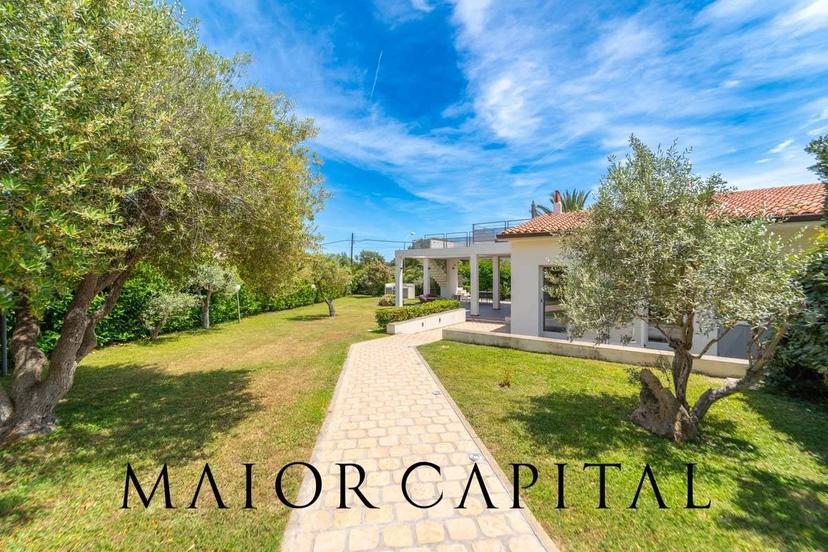 Casa indipendente, Siniscola — foto 5 di 5