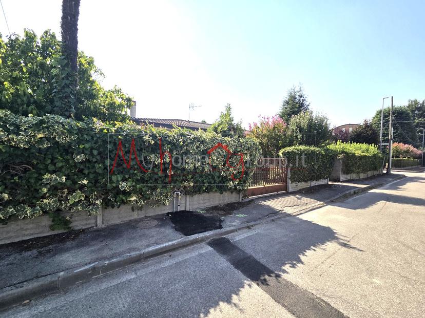 Villa in Via San Paolo, Noventa Padovana — foto 4 di 4