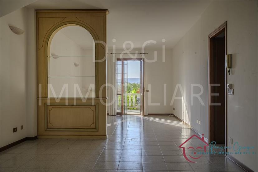 Villa in Frazione Coasco- Localita' Marina Verde H2, Villanova d'Albenga — foto 2 di 5