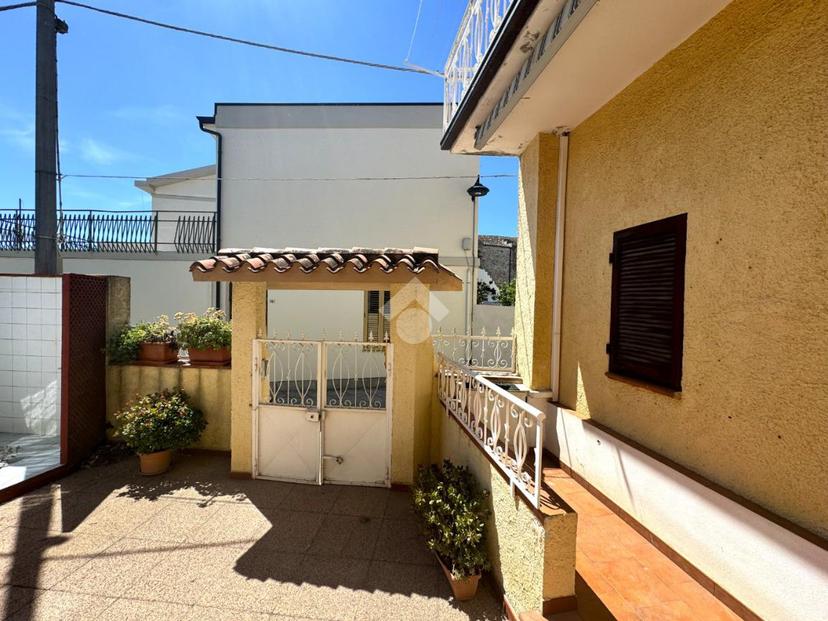 Bilocale in Via Mazzini 6, Lotzorai — foto 5 di 5
