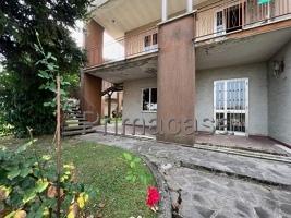 Casa indipendente in Via Rossini 10, Cerea