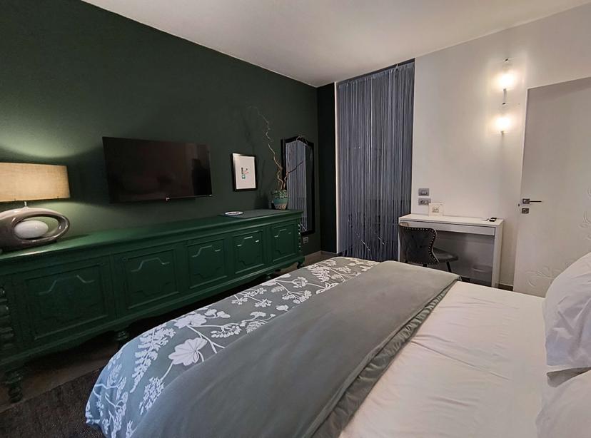 Bilocale, Nizza Monferrato — foto 5 di 5