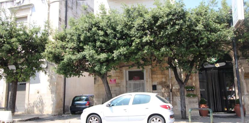Casa indipendente, Casamassima — foto 4 di 5