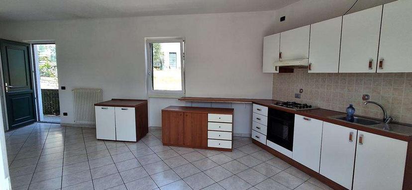 Trilocale, Tremezzina — foto 4 di 5