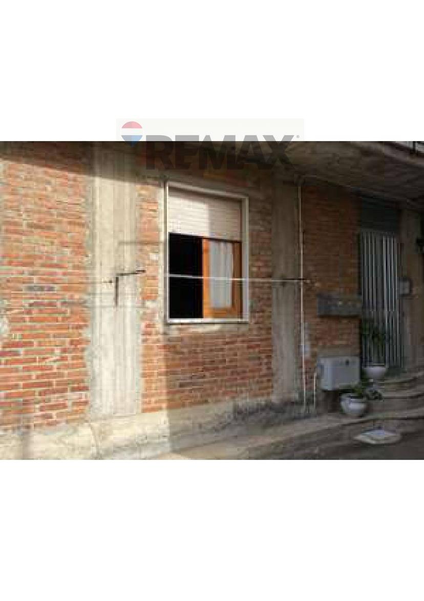 Bilocale in Via Caravaggio 17, Sant'Agata di Militello — foto 5 di 5