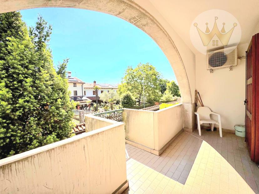 Villa a schiera in Via Silvio Slataper 19, Staranzano — foto 2 di 5