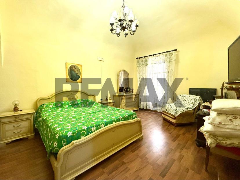 Casa indipendente in Piazza Trieste 56, Alanno — foto 3 di 5