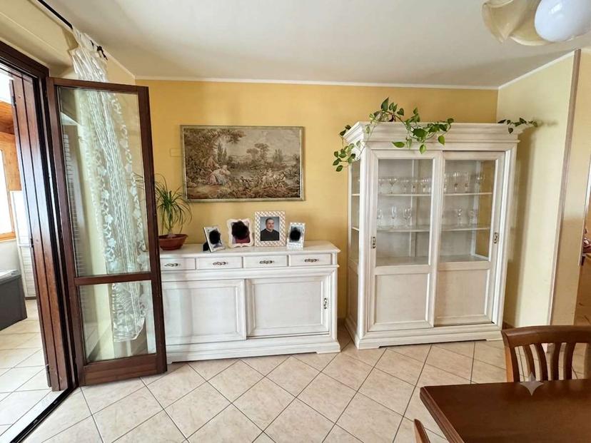 Villa a schiera, Casarano — foto 2 di 4