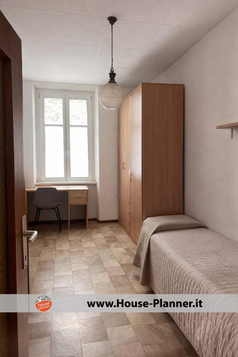 Appartamento in Via Roma 10, Civezzano — foto 5 di 5