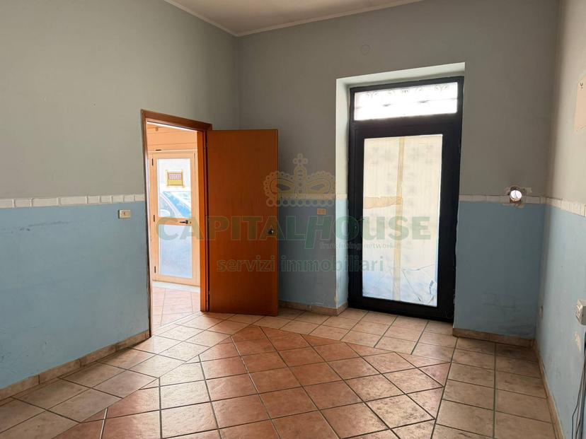 Casa indipendente in Avella, Avella — foto 5 di 5