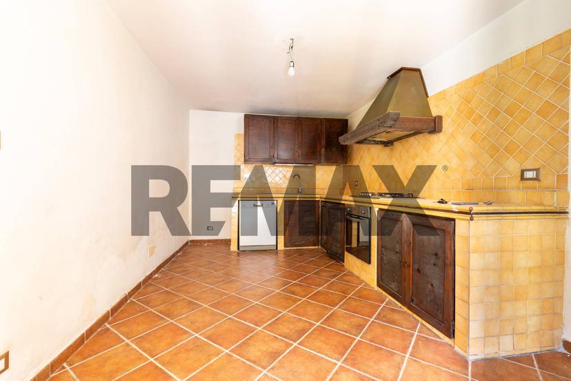 Casa indipendente in Via San Martino 16, Gassino Torinese — foto 2 di 5