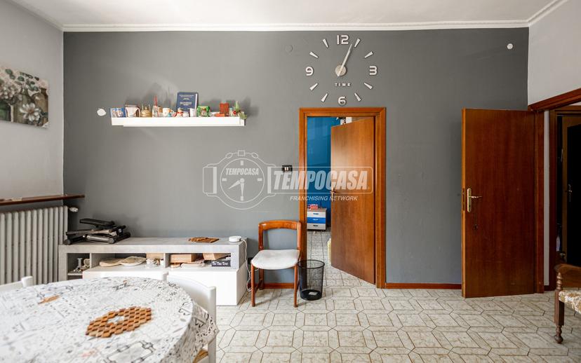 Appartamento, Reggio nell'Emilia — foto 5 di 5