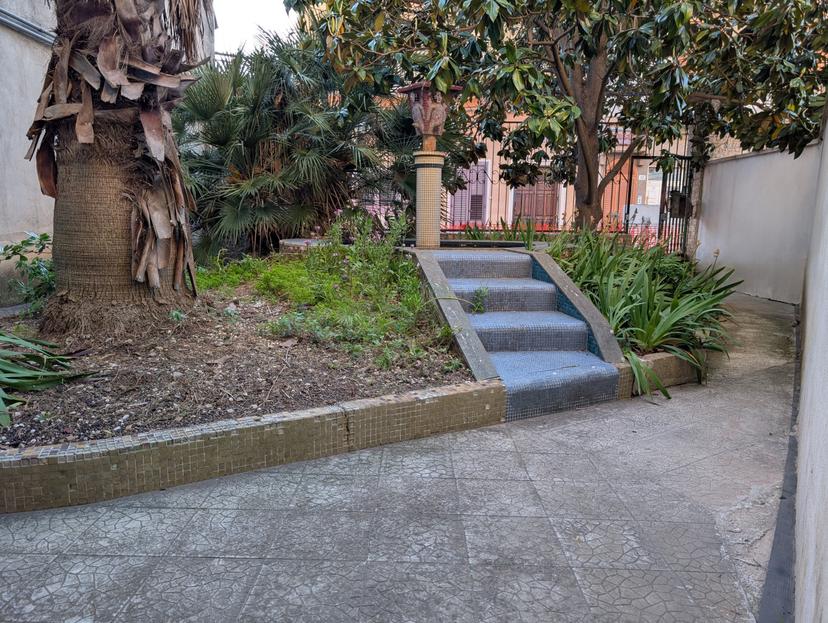 Casa indipendente in Via Alessandro Manzoni, Torre Santa Susanna — foto 4 di 5