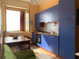 Bilocale in Via Giuseppe Schipani 62, Catanzaro
