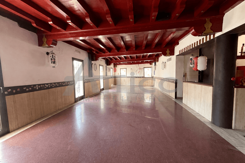 Casa indipendente in Via Felice Cavallotti 2, Rovigo — foto 3 di 3
