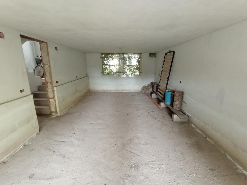 Casa indipendente in Boscochiaro, Via Chiara Rovelli 00, Cavarzere — foto 2 di 5