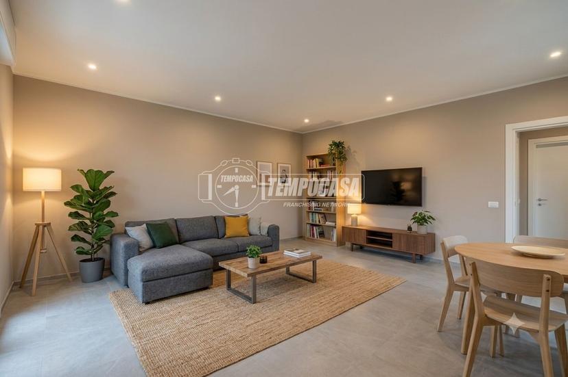 Appartamento, Castellarano — foto 2 di 5