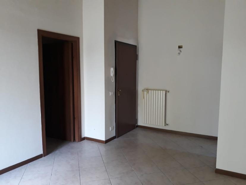 Bilocale in Via. Cristoforo Colombo, Calvisano — foto 3 di 5