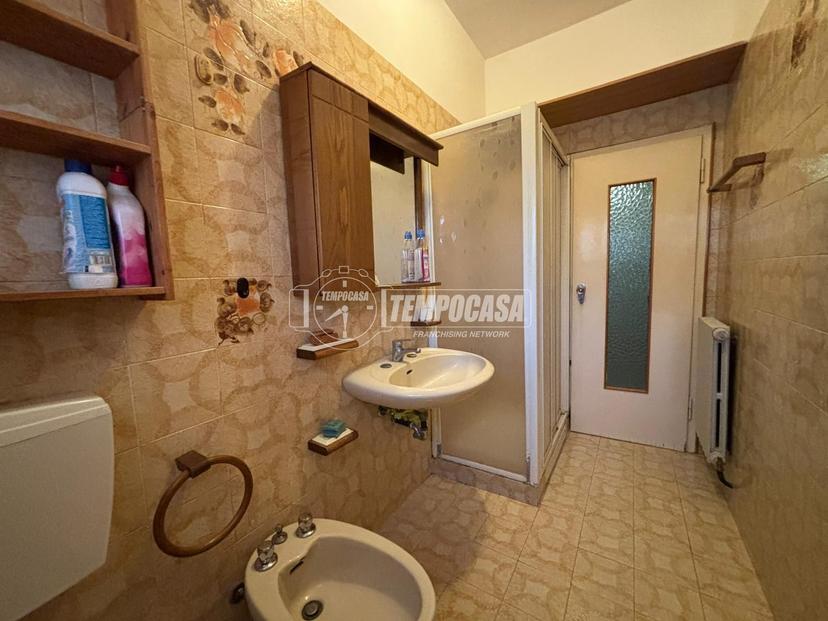 Bilocale in Via Casarino 177, San Felice sul Panaro — foto 4 di 5