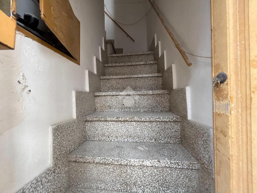 Casa indipendente in Piazza Umberto I 48, Ceglie Messapica — foto 3 di 5
