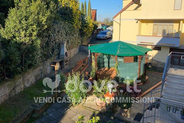 Trilocale in Via Bruno Buozzi 5g, Gavorrano — foto 2 di 5