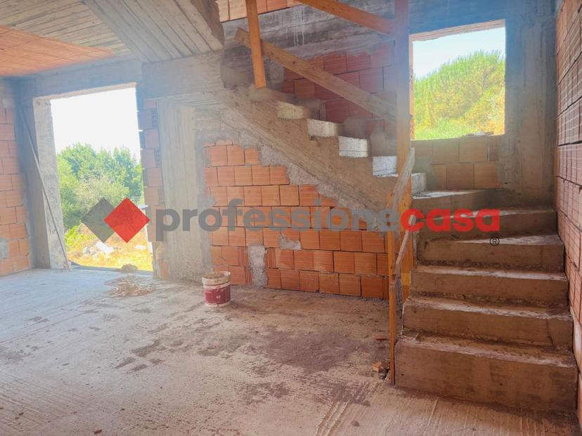 Villa a schiera, San Gregorio di Catania — foto 4 di 5