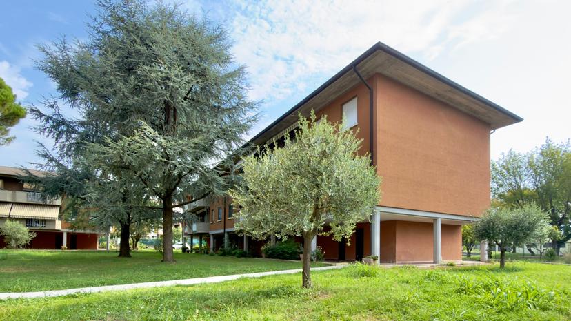 Trilocale in Via Sale 15, Gussago — foto 2 di 5