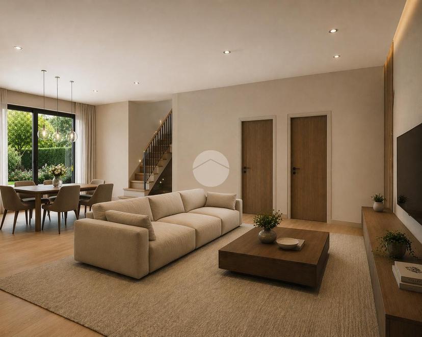Villa in Via Ariosto, Albinea — foto 2 di 5