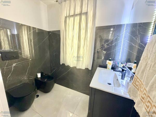 Villa in Corso Europa 538, Villaricca — foto 2 di 5