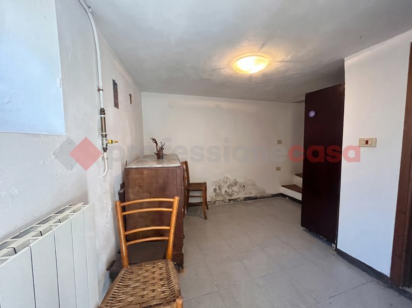 Terratetto unifamiliare in Piazza Pietro Barsanti 8, Borgo a Mozzano — foto 5 di 5