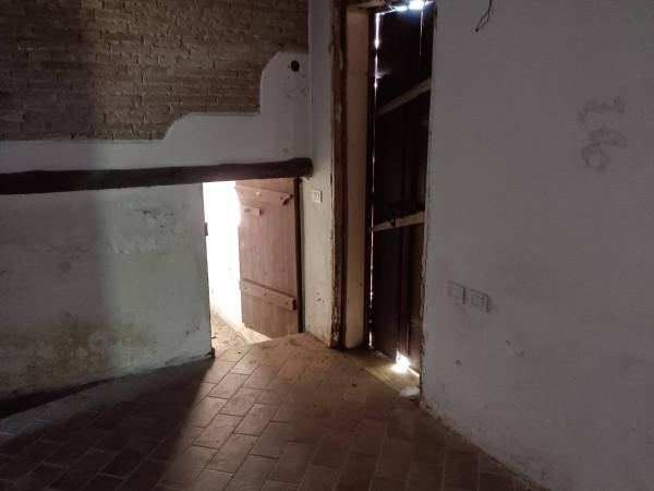 Villa plurifamiliare in Via Argine Po, Riva del Po — foto 2 di 5